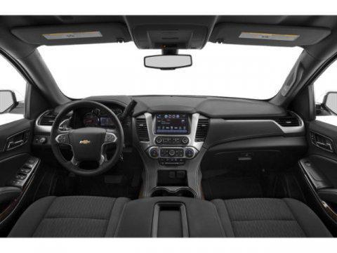 used 2019 Chevrolet Tahoe car, priced at $34,988