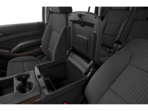 used 2019 Chevrolet Tahoe car, priced at $34,988