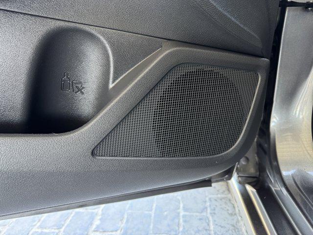 used 2022 Nissan Altima car, priced at $21,988