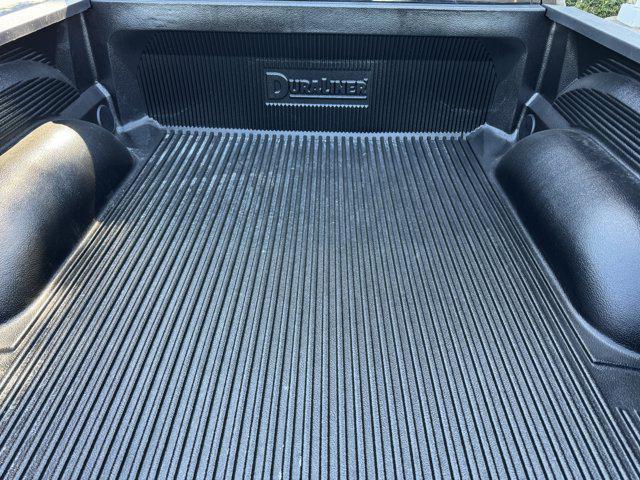 used 2023 Ram 1500 Classic car, priced at $33,988