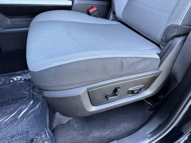used 2023 Ram 1500 Classic car, priced at $33,988