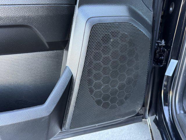 used 2023 Ram 1500 Classic car, priced at $33,988