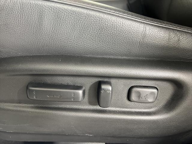used 2022 Honda Passport car, priced at $30,948