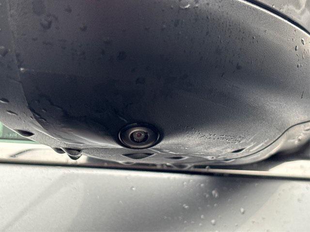 used 2024 Ford Escape car, priced at $25,525