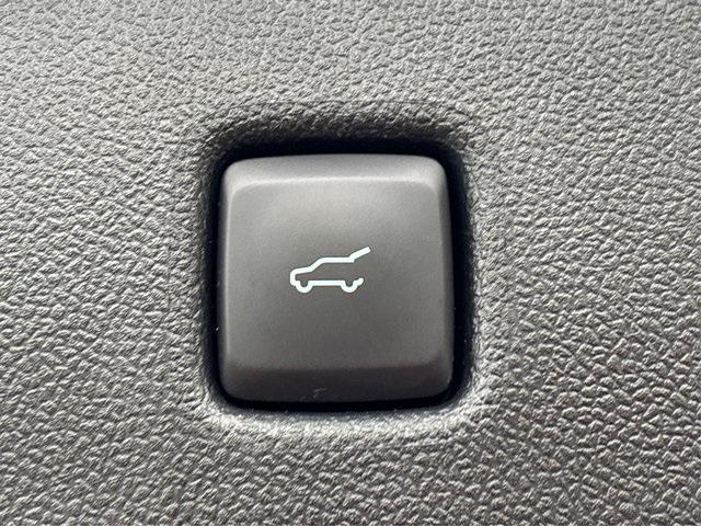 used 2024 Ford Escape car, priced at $25,525