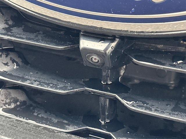 used 2024 Ford Escape car, priced at $25,525