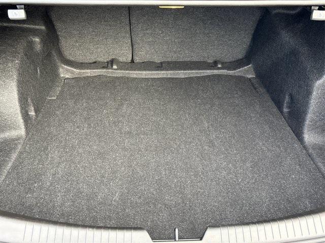 used 2022 Chevrolet Malibu car, priced at $18,729