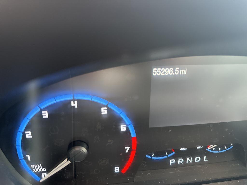 used 2022 Ford Bronco Sport car, priced at $24,954