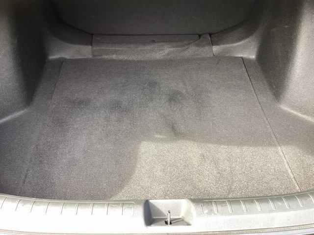 used 2022 Honda Civic car, priced at $24,224