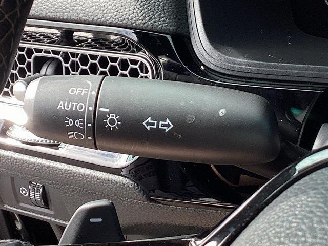 used 2022 Honda Civic car, priced at $24,224