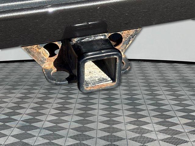 used 2021 GMC Sierra 1500 car, priced at $31,687