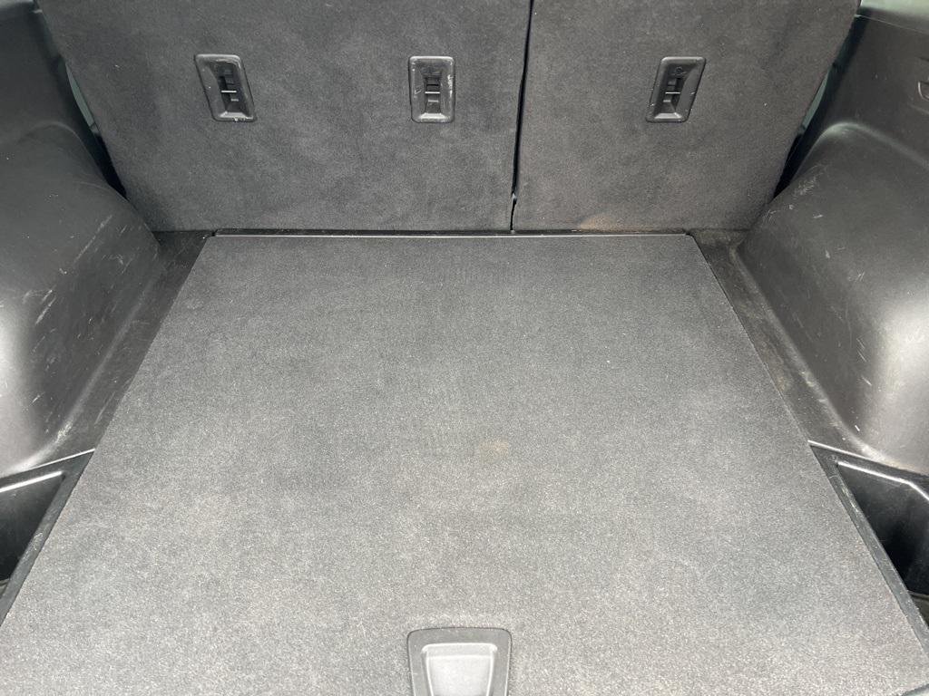 used 2019 Chevrolet Blazer car, priced at $19,881