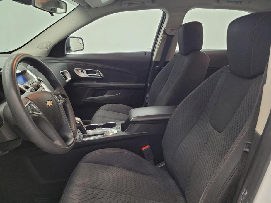 used 2013 Chevrolet Equinox car, priced at $13,895