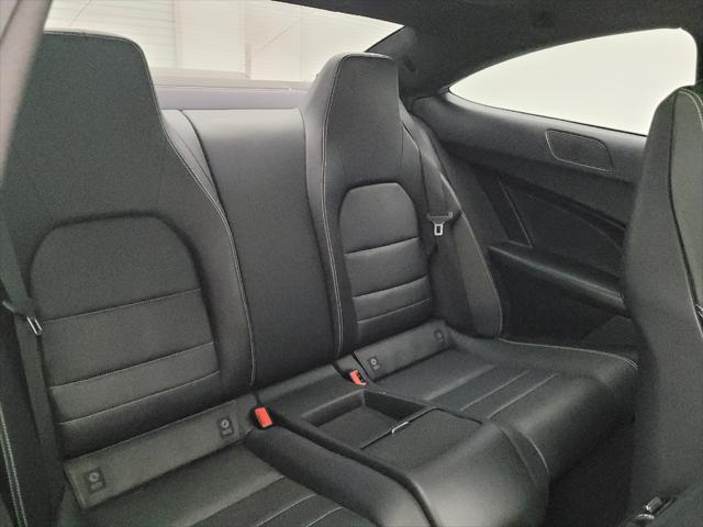 used 2015 Mercedes-Benz C-Class car, priced at $16,195