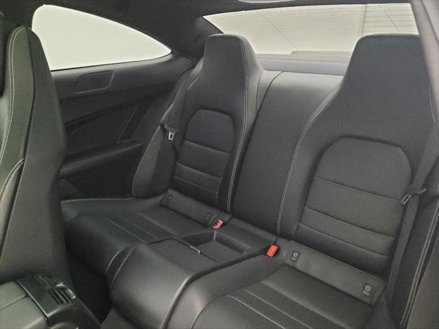 used 2015 Mercedes-Benz C-Class car, priced at $16,195