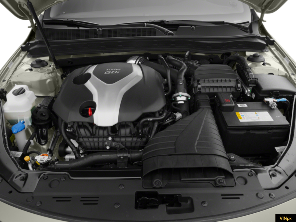 used 2015 Kia Optima car, priced at $13,995