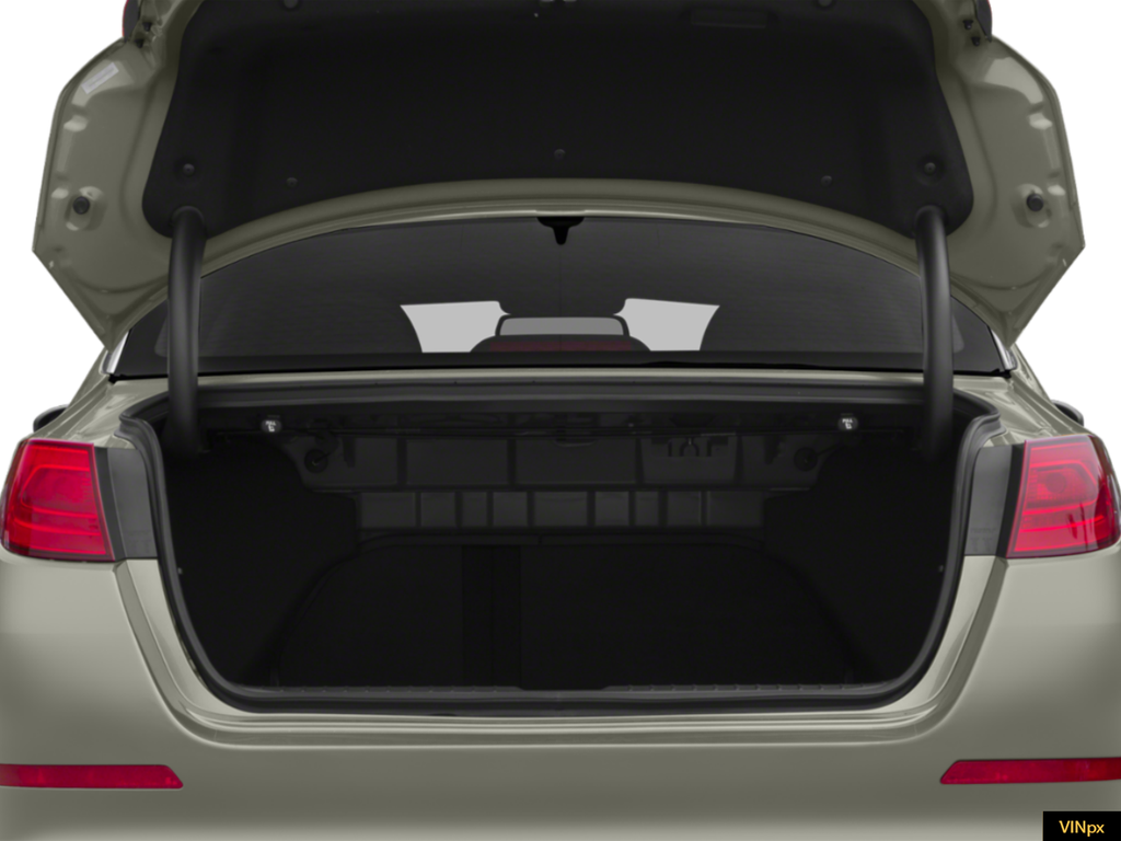 used 2015 Kia Optima car, priced at $13,995