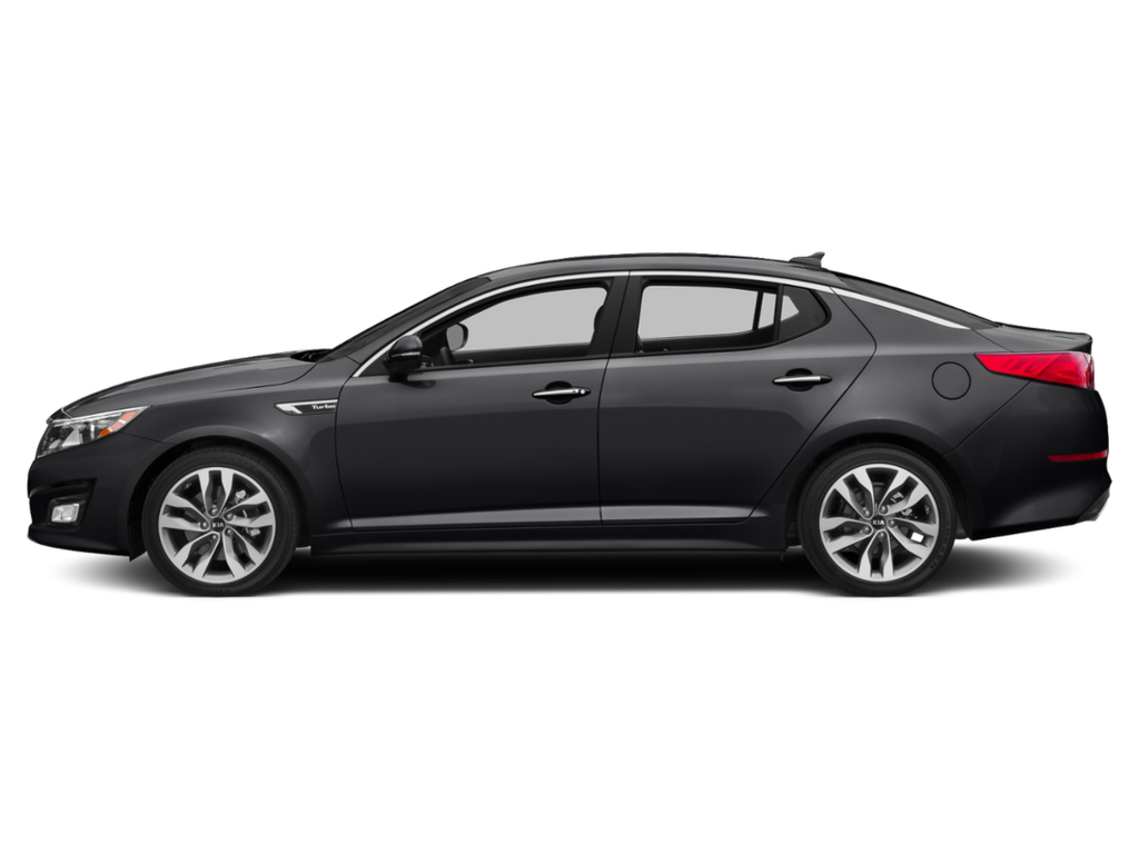 used 2015 Kia Optima car, priced at $13,995