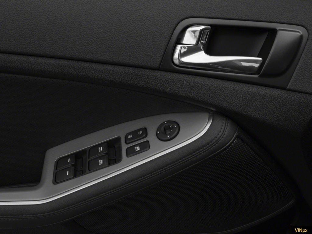 used 2015 Kia Optima car, priced at $13,995