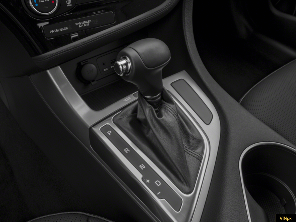 used 2015 Kia Optima car, priced at $13,995