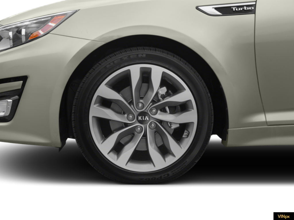 used 2015 Kia Optima car, priced at $13,995