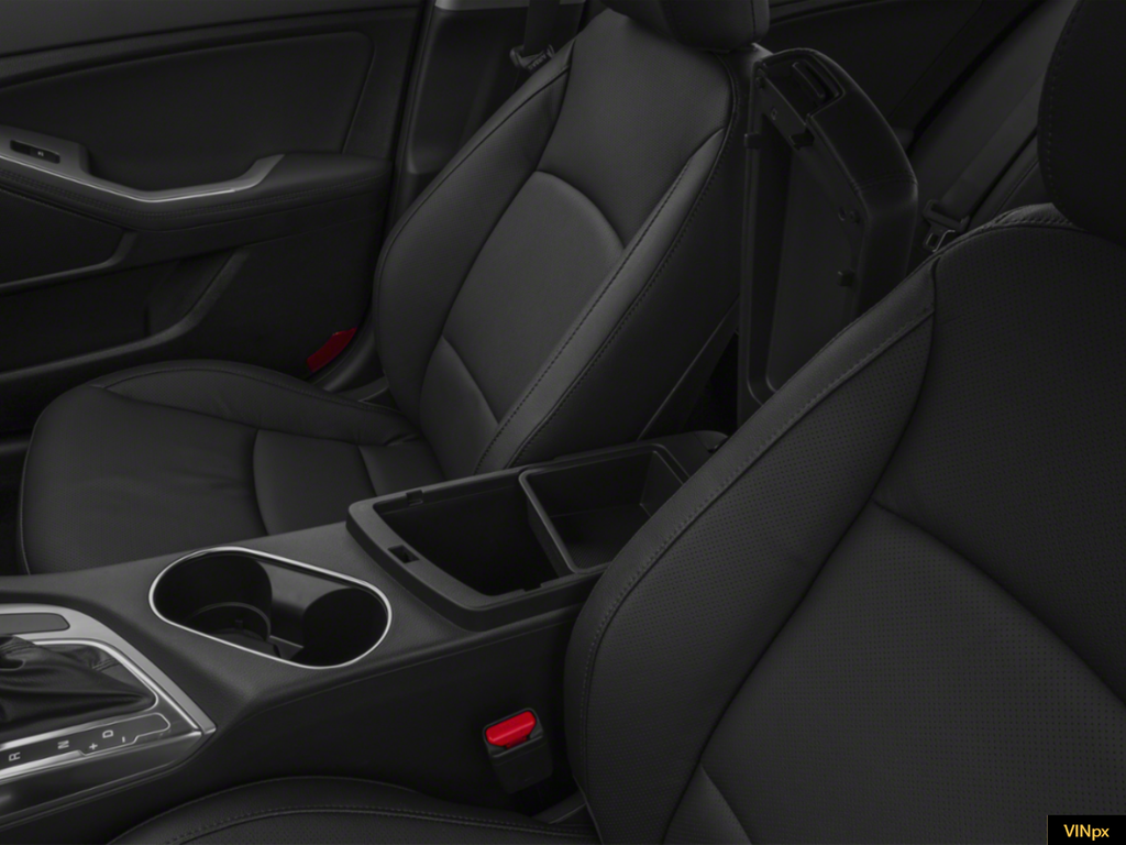 used 2015 Kia Optima car, priced at $13,995