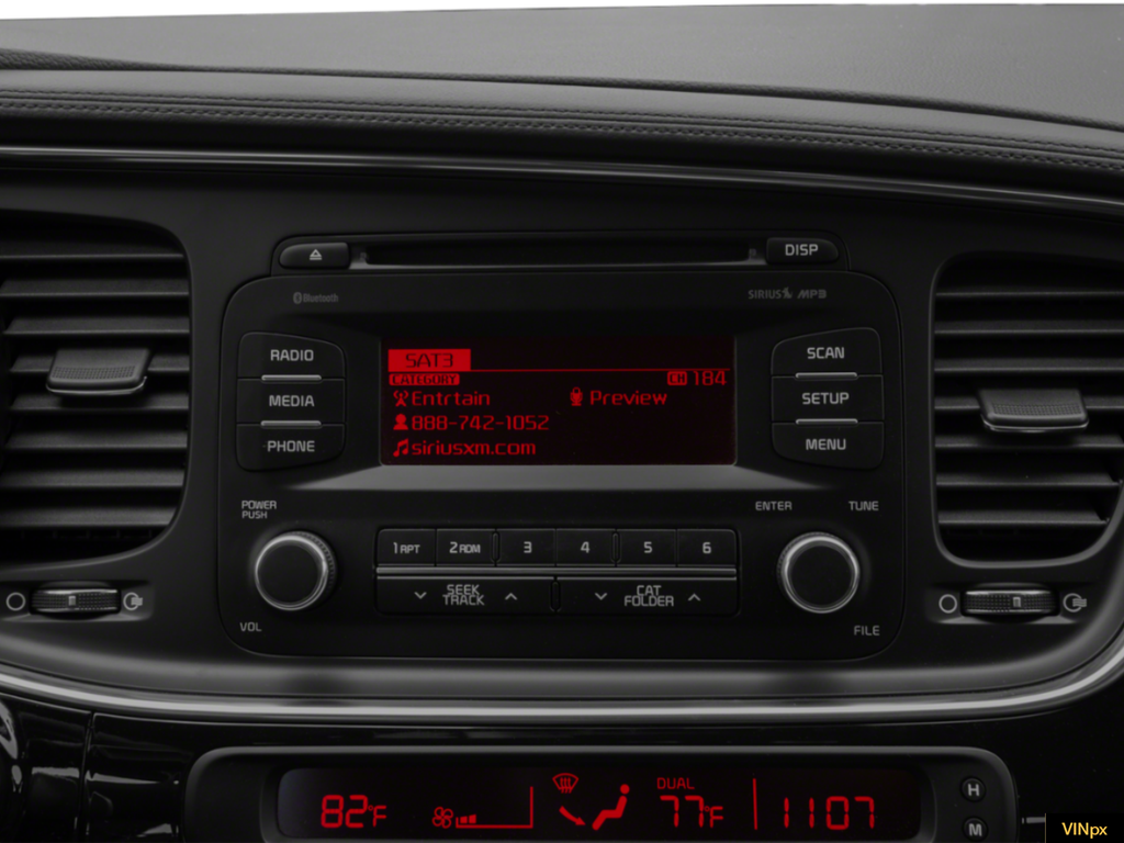 used 2015 Kia Optima car, priced at $13,995