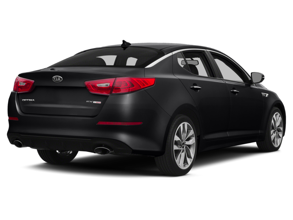 used 2015 Kia Optima car, priced at $13,995