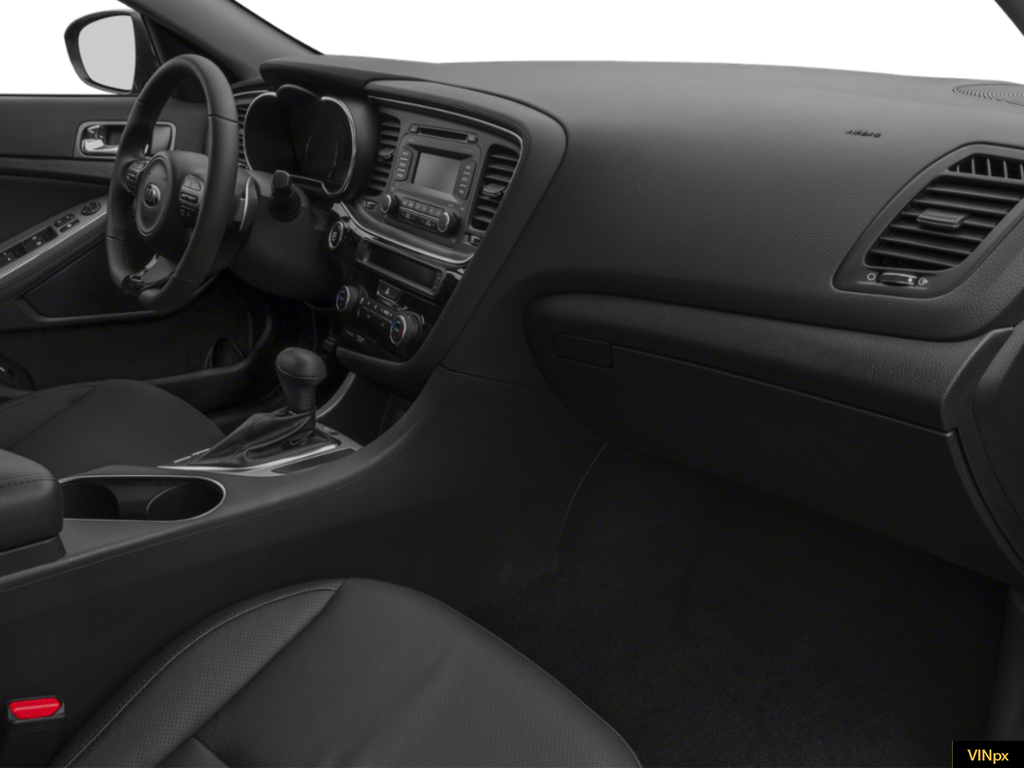 used 2015 Kia Optima car, priced at $13,995