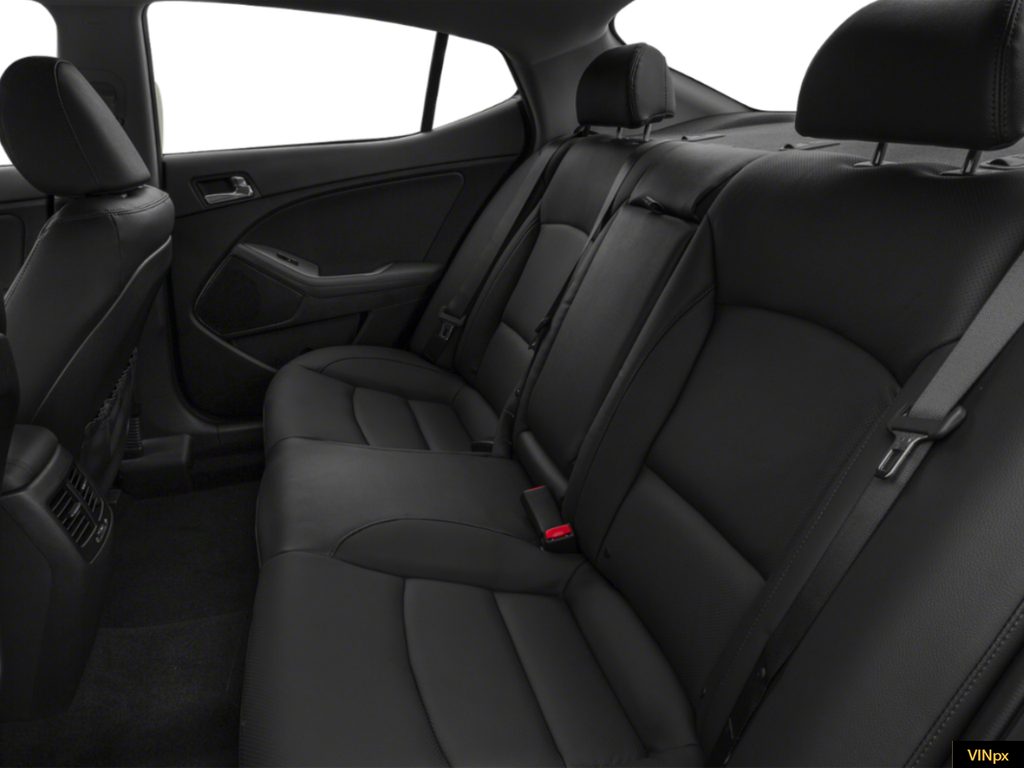 used 2015 Kia Optima car, priced at $13,995