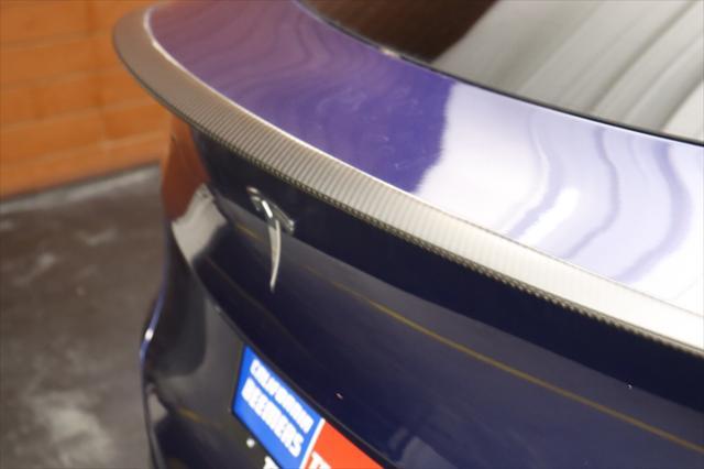 used 2022 Tesla Model Y car, priced at $28,990