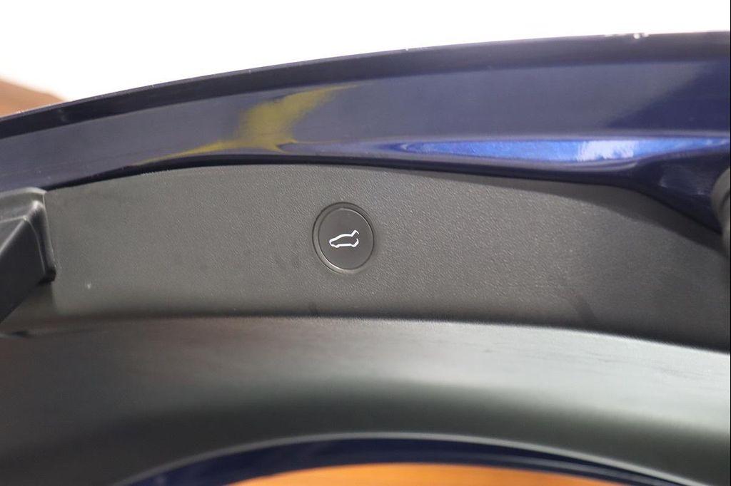 used 2022 Tesla Model 3 car, priced at $20,990