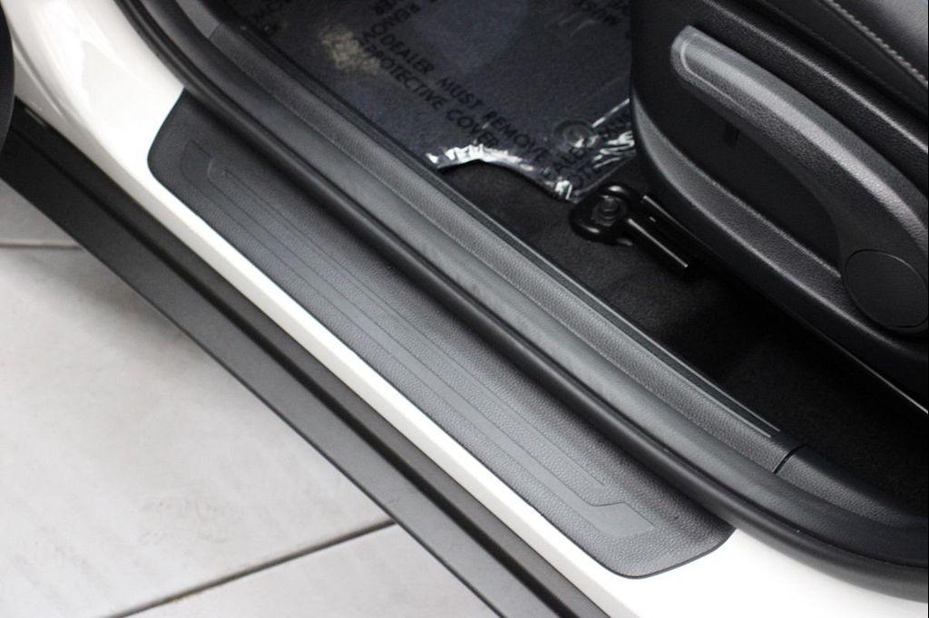 used 2024 Kia Seltos car, priced at $22,380