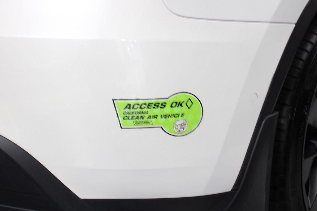 used 2020 Tesla Model Y car, priced at $24,990