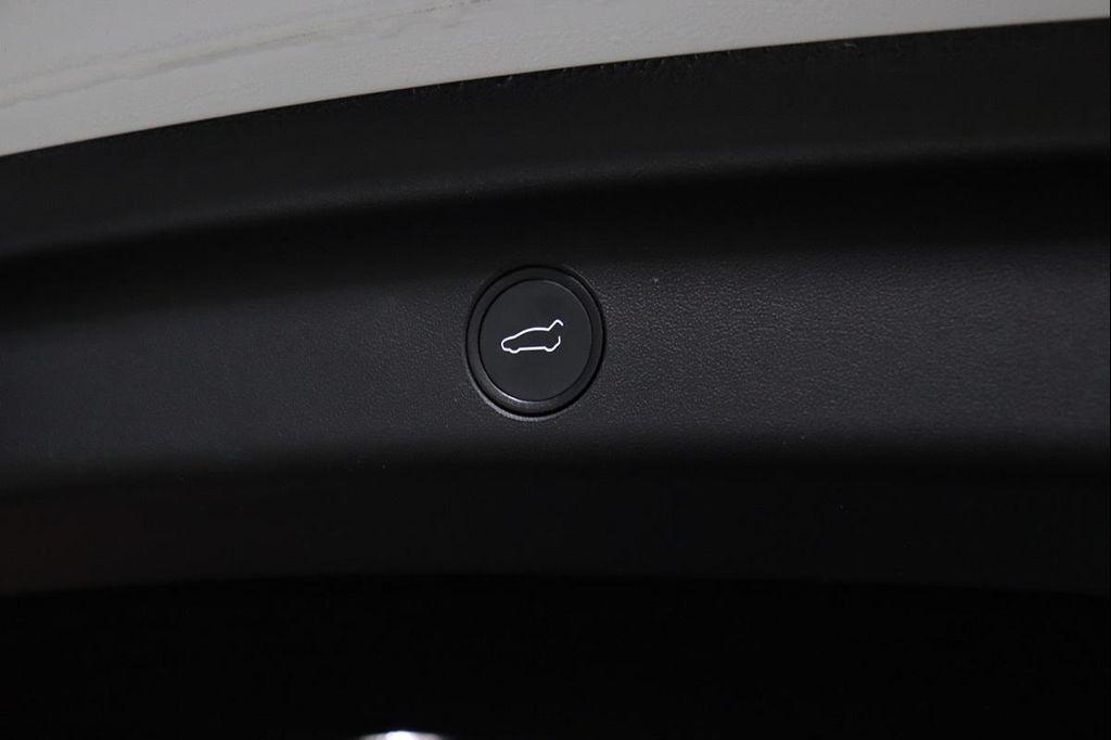 used 2020 Tesla Model Y car, priced at $24,990