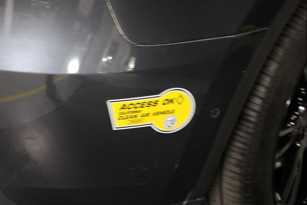 used 2022 Tesla Model Y car, priced at $26,490