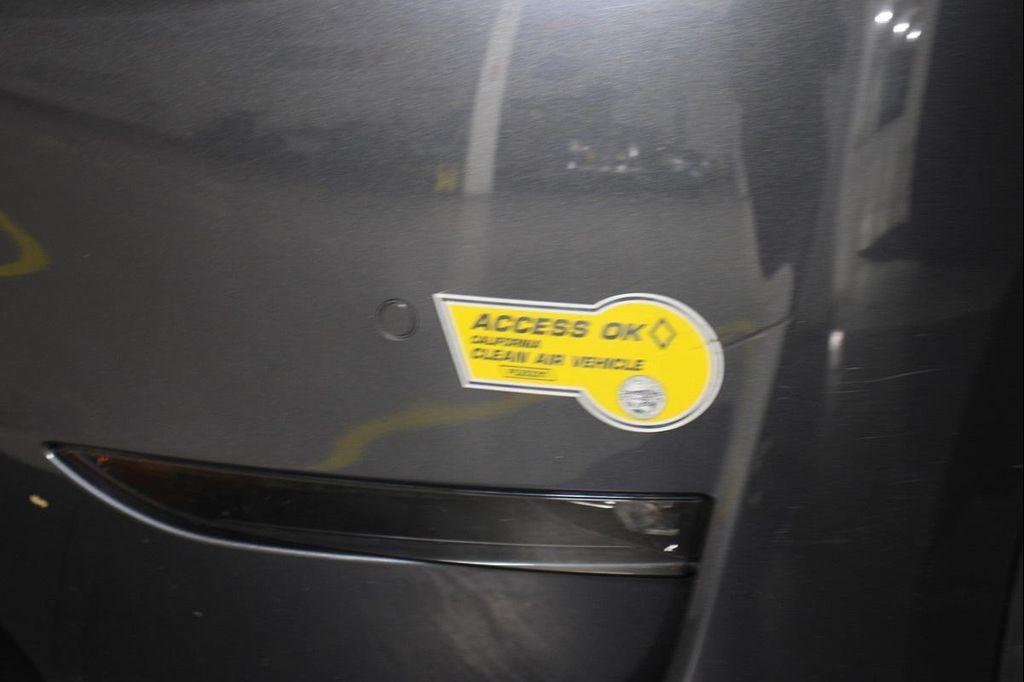 used 2022 Tesla Model Y car, priced at $26,490