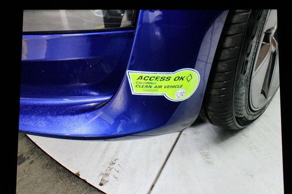 used 2023 Tesla Model 3 car, priced at $22,490