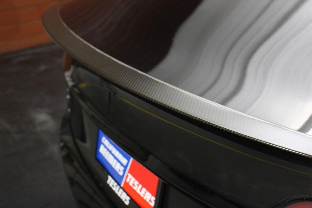 used 2021 Tesla Model 3 car, priced at $23,490