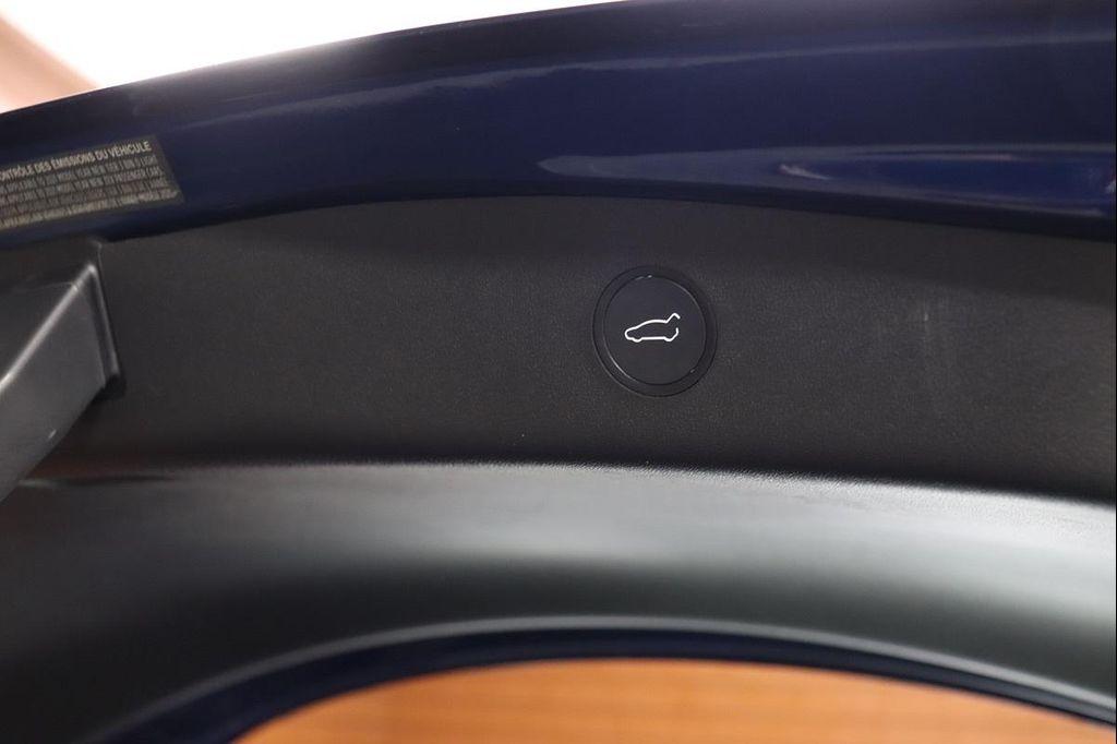 used 2022 Tesla Model 3 car, priced at $22,690