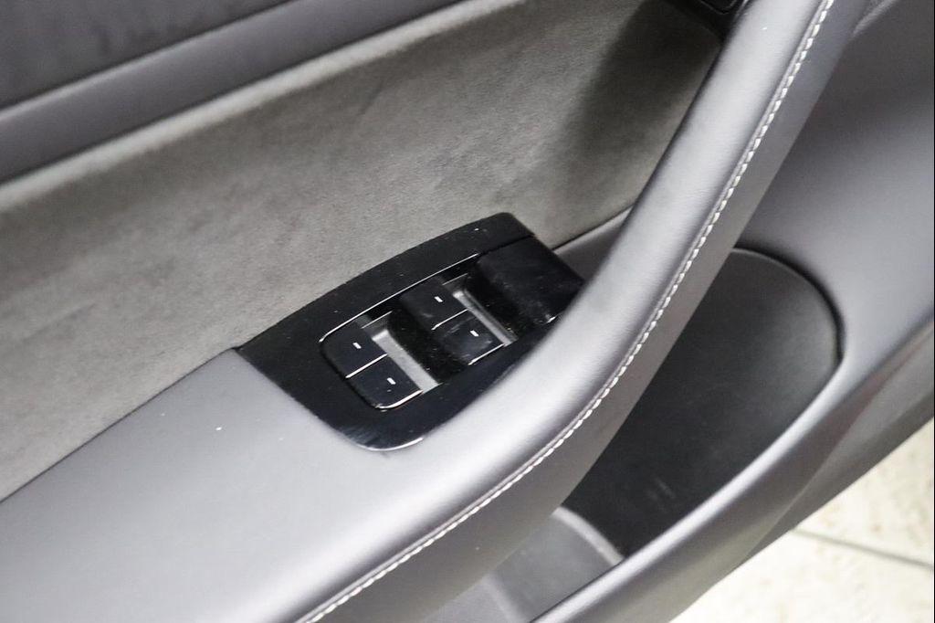 used 2020 Tesla Model 3 car, priced at $22,490