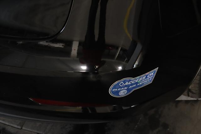 used 2021 Tesla Model 3 car, priced at $20,990