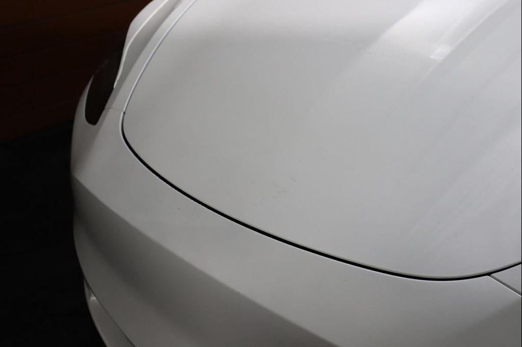 used 2022 Tesla Model Y car, priced at $28,490