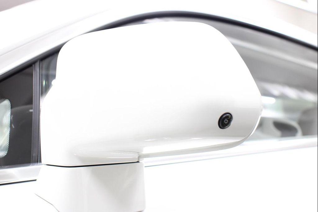 used 2026 Rolls-Royce Spectre car, priced at $439,000