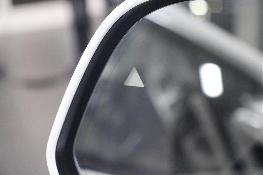 used 2026 Rolls-Royce Spectre car, priced at $439,000