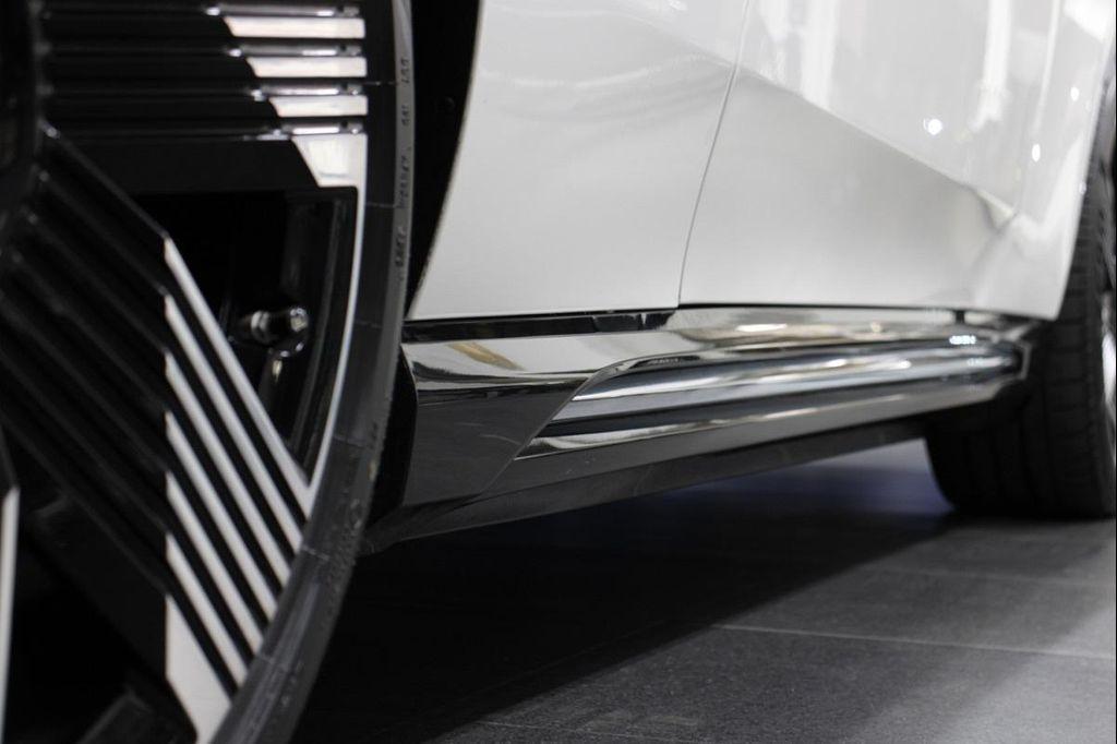 used 2026 Rolls-Royce Spectre car, priced at $439,000