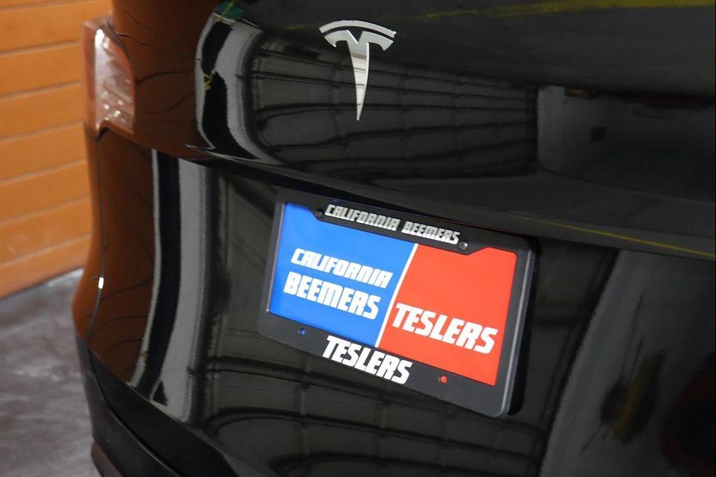 used 2022 Tesla Model Y car, priced at $26,499