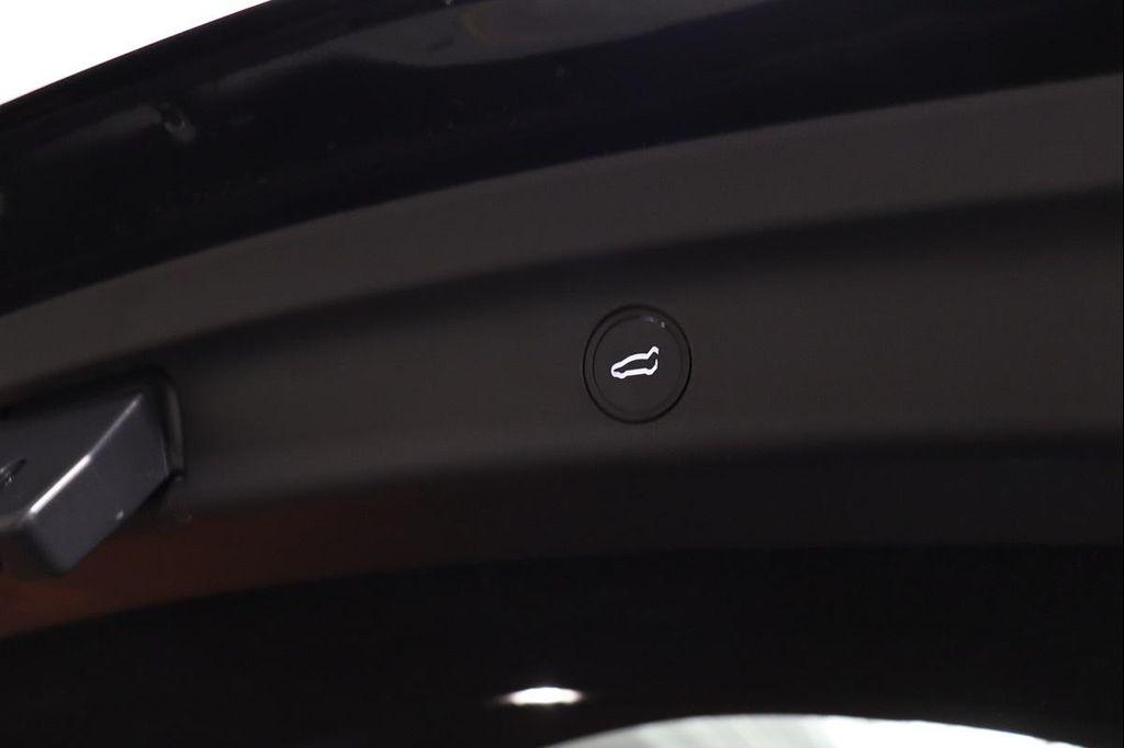 used 2022 Tesla Model Y car, priced at $26,499