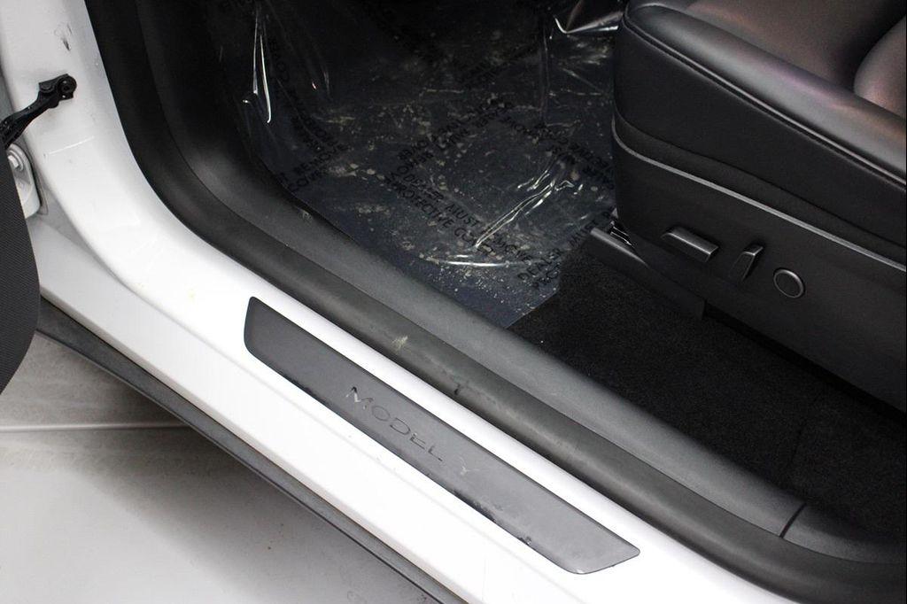 used 2023 Tesla Model Y car, priced at $29,990