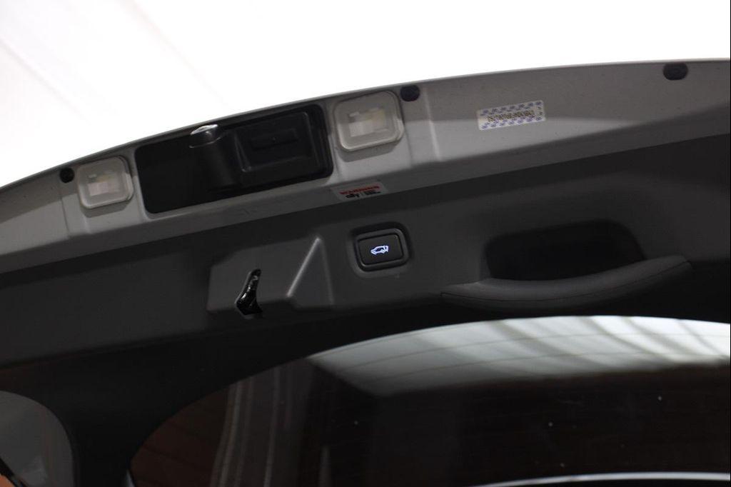 used 2023 Hyundai IONIQ 5 car, priced at $24,490